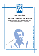 Partitur und Stimmen Märsche Busto Garolfo in Festa