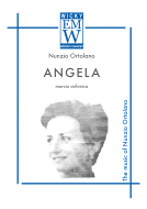 Partitur und Stimmen Märsche Angela