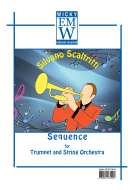 Score and Parts French Horn Sequence
