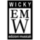 (c) Wickymusic.com